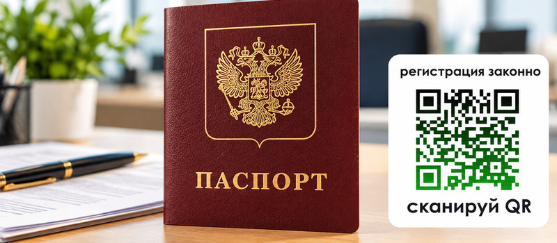 прописка в Тейково регистрация в Тейково